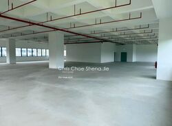 Haw Par Techno Centre (D3), Factory #481543261